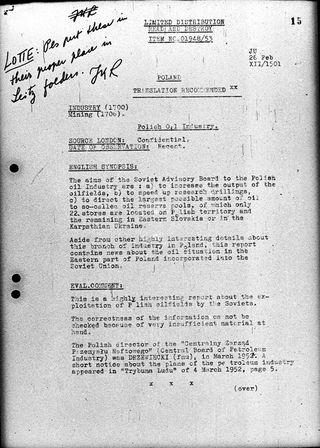 000056a1 b42a 42fc 91a1 419124ffb37f t 001