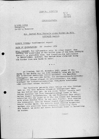 00008aa3 4441 4f00 9cc0 3df6bf0aa07a t 001