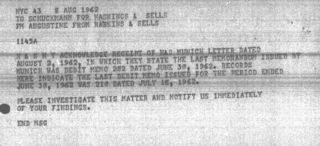 00008bc8 9bd2 4bc8 9abc 53ca121369e4 t 001