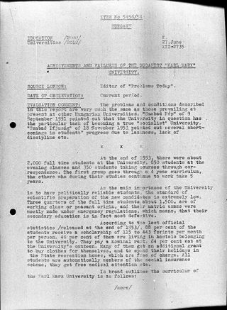 0000d4e4 0815 44b0 8167 97a58632d0b2 t 001