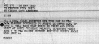 000719e1 8b88 4b74 a4ca 168a8bb387ba t 001