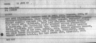 000ba9f9 5a97 4a24 9073 0de73777a6ba t 001