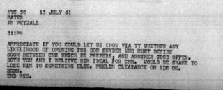 000e2b3d 1616 42bf 9c90 db4f4e8182dc t 001