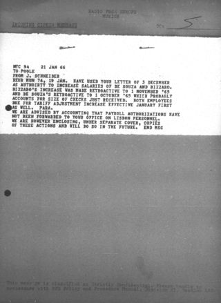 000f4727 b7d3 438d bd9e 5554461c42d7 t 001