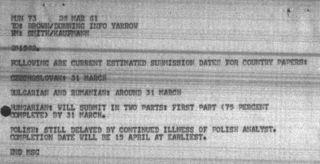 0011f50f 0e04 407c 9eaa 716a524fb1e5 t 001