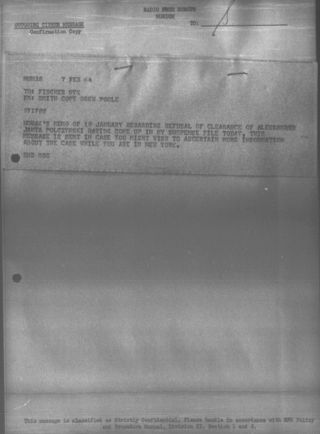 0019d495 02b3 47d0 9216 7c959055d910 t 001