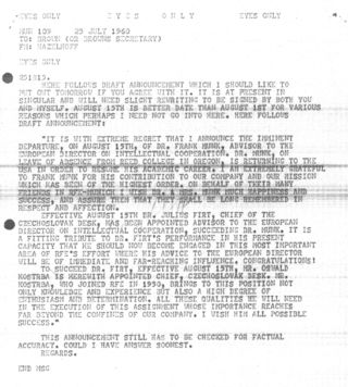 001d45d7 d412 4ba6 8be5 c6c23212203c t 001