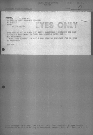 001e5c6f 8a60 45ac 95f0 bb54294a18d5 t 001