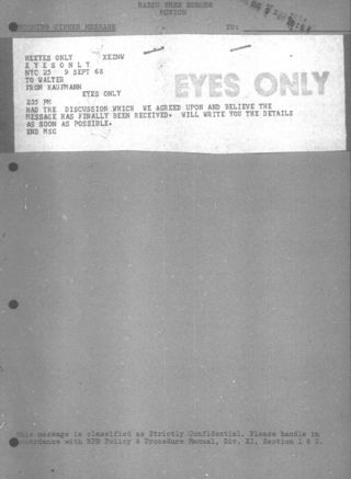 001e5d03 7212 41d5 a600 2d70d7dbff64 t 001