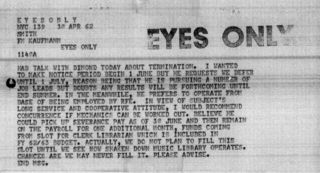 001eb968 7900 43c7 bbca f567f6246b14 t 001