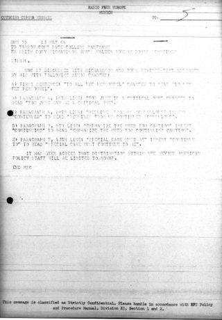 001edc9c cda3 440a 8fc4 5fabb7a51d89 t 001