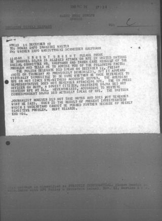 0022a179 4489 40ff a493 43ed46aa921c t 001