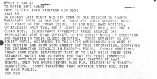 0024c222 3e32 48ab b247 9aa358d7fe4e t 001