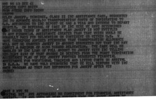 00257891 0eb7 45a5 8ba5 60ac2131c483 t 001