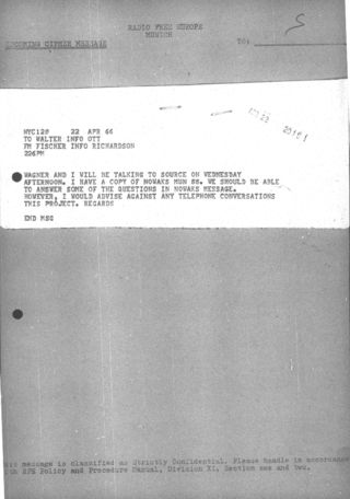 0027e06a ae61 4dbd b827 c4850f761b24 t 001