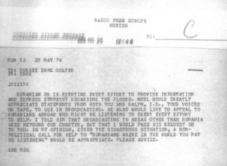 0028aaed 5d40 4de0 a7f9 96f49eb9ba7e t 001