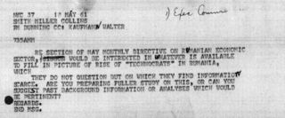 0029064d 3fe0 4ec0 9652 ec7558785fd5 t 001