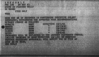 00294e36 c310 4847 8d11 d431339194c5 t 001