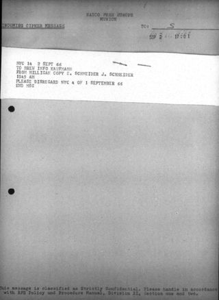 002fc756 f923 479c bff0 e8df7477811d t 001