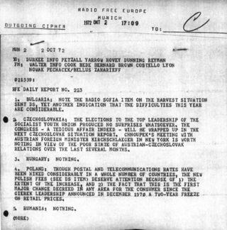 00361795 b4d8 421c 95c9 70e236d6a985 t 001