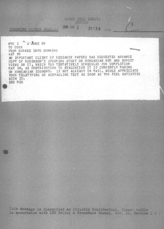 00364a31 e052 4968 b906 69ae7770f671 t 001