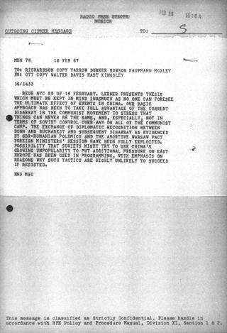 003d3c7f d26d 48c4 a866 8debbe1276d0 t 001