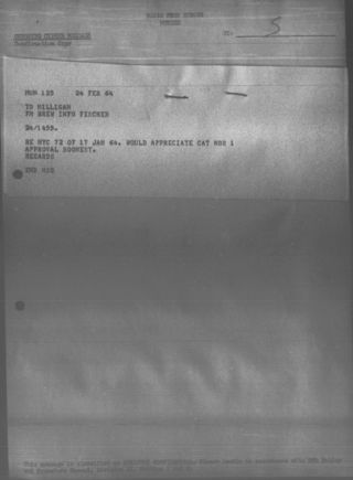 003df364 7f4f 45c5 9b33 127781333a44 t 001