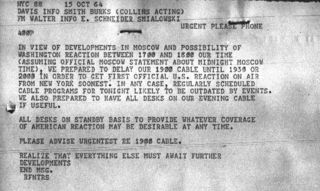 00405c80 32ad 47d3 990c 5a26e7aa833d t 001