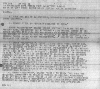 0040efa7 ee93 4679 aacb 0b549297815b t 001