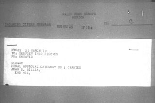 00457024 8b66 41a2 9a0c 954373187c46 t 001