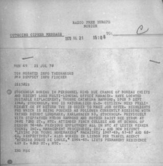 0046a329 984a 4802 8c1a e29573d607f0 t 001