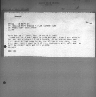 00479003 014a 489d b501 d68a9bd29b72 t 001