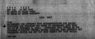 004ef47e 5d9d 4c31 8d50 67e39c4d9ed6 t 001