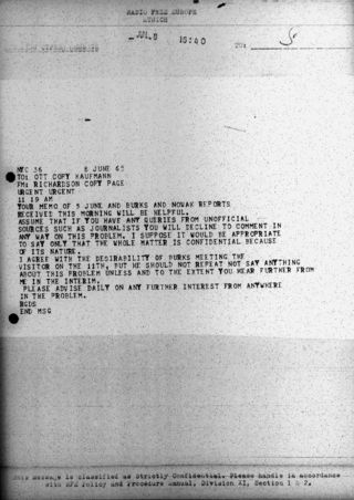 0053e197 1524 4ea4 9c85 99d3bfe9a18e t 001