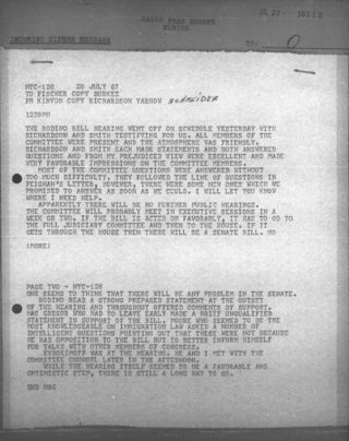 00559dbb a4c3 4e14 9856 6b459eea7fd6 t 001