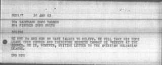 0057bfc4 f4bf 488c 9e27 0e80726ad00c t 001