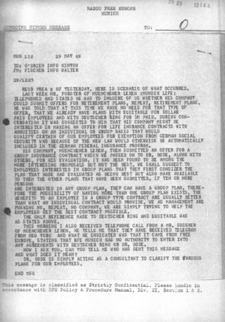 0059432b 57ab 459f b07d e65caa7e11b1 t 001