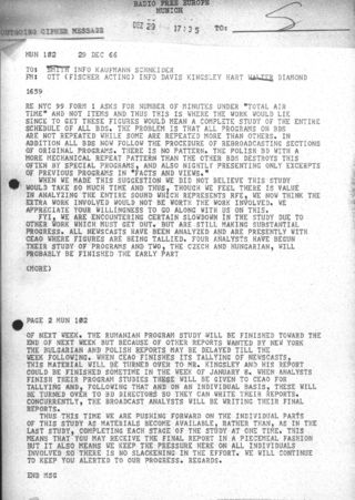 00649209 3ebe 4ca6 a217 95eba59b4f2f t 001