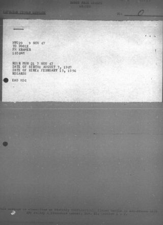 006a6d34 921a 4139 a66a 1864ce7a78d3 t 001