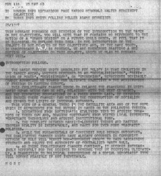 006f8c65 88bc 4133 ac55 69e748b83b7e t 001