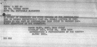 00706ee2 1bd3 4ec1 bc77 a4aad7de6397 t 001