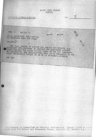 0072235e 3ac5 4e36 b0d4 7b9860e6611b t 001