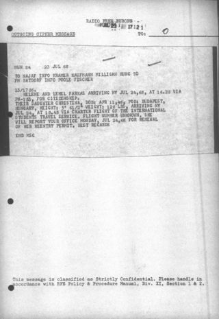 0073065b c7d0 4040 90e9 fd350a699c3c t 001