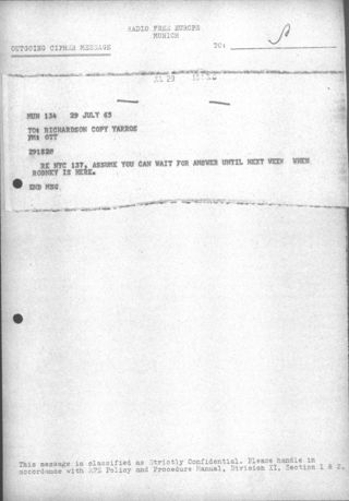 0074702c 67ad 4951 a0b8 62db1456c6a5 t 001