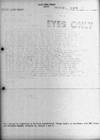 0074c89f 6f5d 4684 9c36 3353ab12af15 t 001