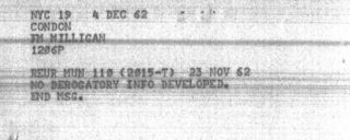 00758fc4 ac81 4fb8 835a ed9dea6522f7 t 001