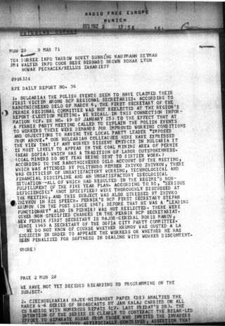 0075f815 9251 492d 8dfd a13f4981e981 t 001