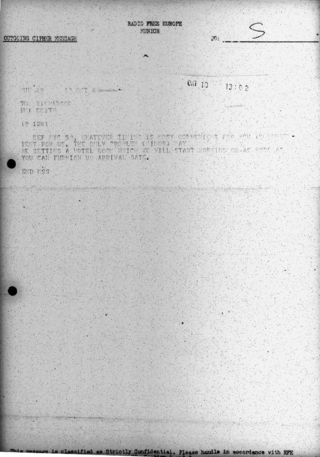 007670f8 8ca2 462c b59a d56d3008c9d1 t 001