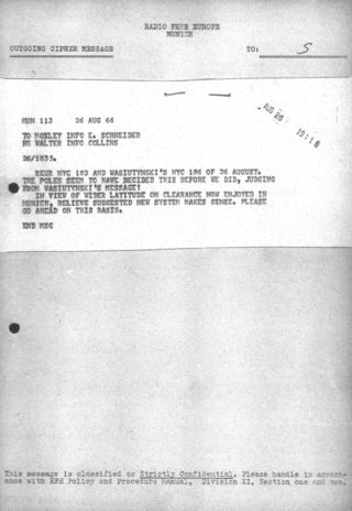 00771c1d 8a14 4fad b009 ea91fa48a037 t 001