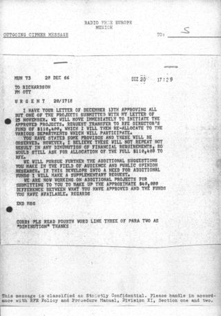 00784d14 fb14 4254 9577 2571f525835d t 001